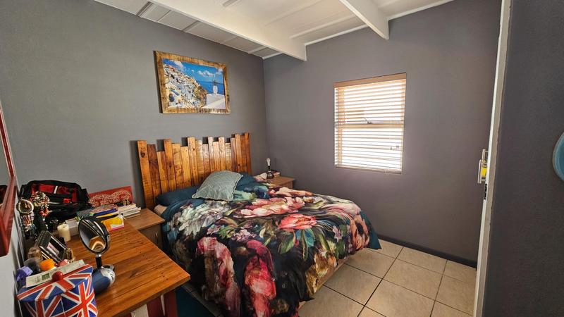 3 Bedroom Property for Sale in Dwarskersbos Western Cape